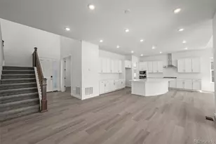 4043 Emerald Shr Dr, Loveland, CO 80538 - Photo 5