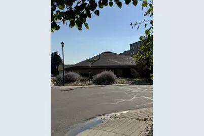 1350 Stuart Street, Longmont, CO 80501 - Photo 7