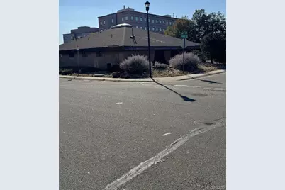 1350 Stuart Street, Longmont, CO 80501 - Photo 9