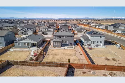 11778 Oneida Street, Thornton, CO 80233 - Photo 27