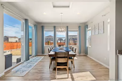 11778 Oneida Street, Thornton, CO 80233 - Photo 5