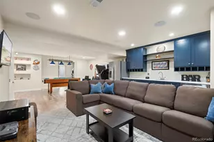 11778 Oneida St, Thornton, CO 80233 - Photo 21