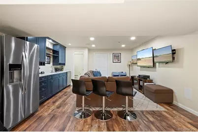 11778 Oneida Street, Thornton, CO 80233 - Photo 19