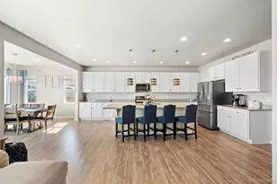 11778 Oneida St, Thornton, CO 80233 - Photo 7