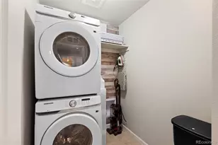 11778 Oneida St, Thornton, CO 80233 - Photo 15