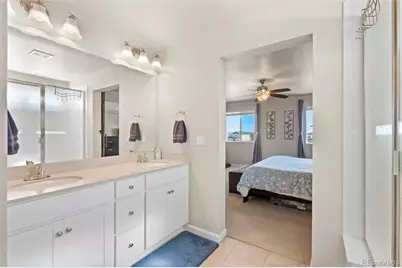 11778 Oneida Street, Thornton, CO 80233 - Photo 11