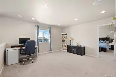 11778 Oneida Street, Thornton, CO 80233 - Photo 9