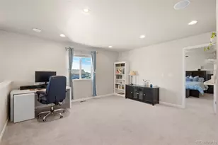 11778 Oneida St, Thornton, CO 80233 - Photo 9