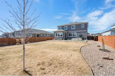 11778 Oneida Street, Thornton, CO 80233 - Photo 25