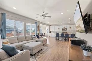 11778 Oneida St, Thornton, CO 80233 - Photo 3