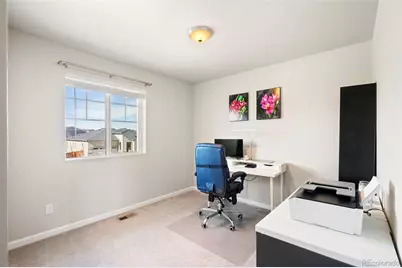 11778 Oneida Street, Thornton, CO 80233 - Photo 13