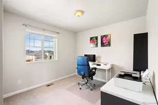 11778 Oneida St, Thornton, CO 80233 - Photo 13