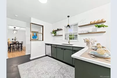 995 Zinnia Street, Golden, CO 80401 - Photo 7