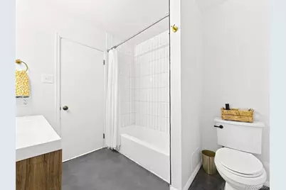 995 Zinnia Street, Golden, CO 80401 - Photo 29