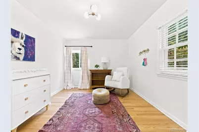 995 Zinnia Street, Golden, CO 80401 - Photo 27