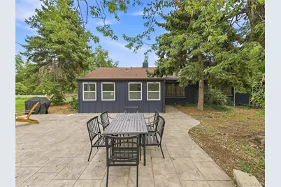 995 Zinnia Street, Golden, CO 80401 - Photo 37