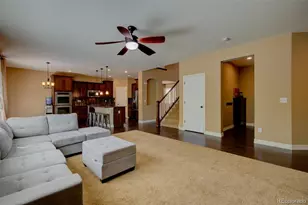 25994 E Peakview Pl, Aurora, CO 80016 - Photo 13