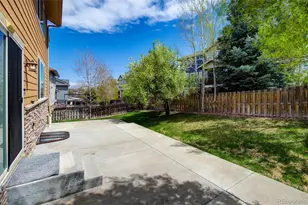 25994 E Peakview Pl, Aurora, CO 80016 - Photo 45