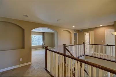 25994 E Peakview Place, Aurora, CO 80016 - Photo 23