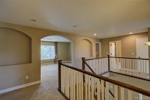 25994 E Peakview Pl, Aurora, CO 80016 - Photo 23