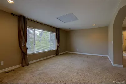25994 E Peakview Place, Aurora, CO 80016 - Photo 25