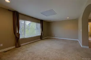 25994 E Peakview Pl, Aurora, CO 80016 - Photo 25