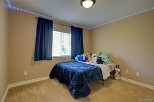 25994 E Peakview Pl, Aurora, CO 80016 - Photo 39