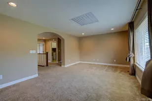 25994 E Peakview Pl, Aurora, CO 80016 - Photo 27