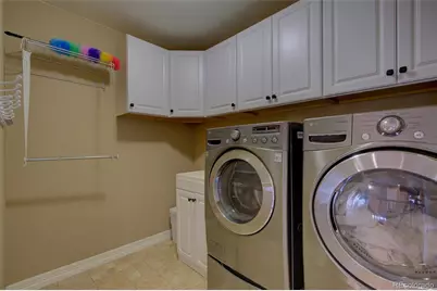 25994 E Peakview Place, Aurora, CO 80016 - Photo 43