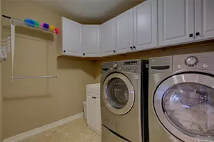 25994 E Peakview Pl, Aurora, CO 80016 - Photo 43