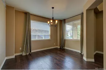 25994 E Peakview Place, Aurora, CO 80016 - Photo 5