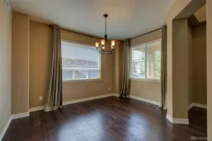 25994 E Peakview Pl, Aurora, CO 80016 - Photo 5