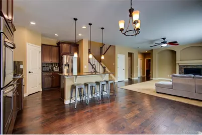 25994 E Peakview Place, Aurora, CO 80016 - Photo 15