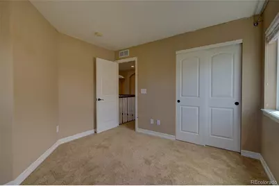 25994 E Peakview Place, Aurora, CO 80016 - Photo 41