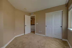 25994 E Peakview Pl, Aurora, CO 80016 - Photo 41