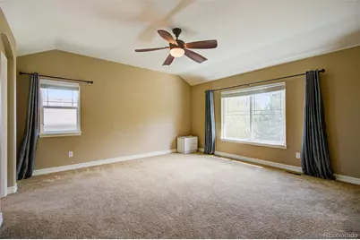 25994 E Peakview Place, Aurora, CO 80016 - Photo 29