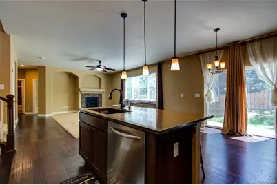 25994 E Peakview Place, Aurora, CO 80016 - Photo 17