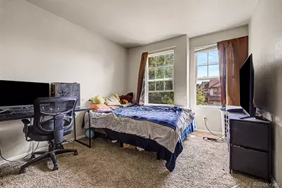 5543 Hannibal Court, Denver, CO 80239 - Photo 29