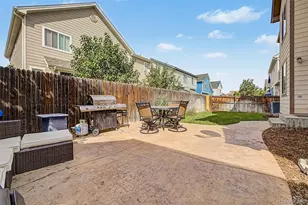 5543 Hannibal Ct, Denver, CO 80239 - Photo 37