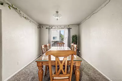 5543 Hannibal Court, Denver, CO 80239 - Photo 9