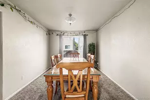 5543 Hannibal Ct, Denver, CO 80239 - Photo 9