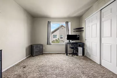 5543 Hannibal Court, Denver, CO 80239 - Photo 25