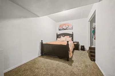 5543 Hannibal Court, Denver, CO 80239 - Photo 15