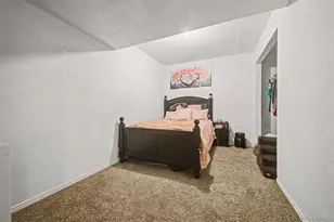 5543 Hannibal Ct, Denver, CO 80239 - Photo 15