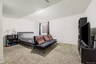 5543 Hannibal Ct, Denver, CO 80239 - Photo 17