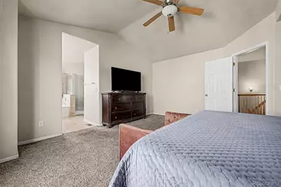 5543 Hannibal Court, Denver, CO 80239 - Photo 21