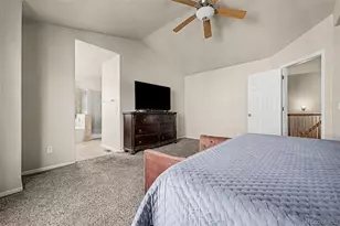 5543 Hannibal Ct, Denver, CO 80239 - Photo 21