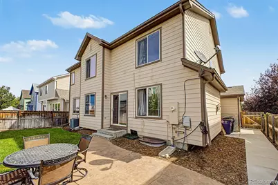 5543 Hannibal Court, Denver, CO 80239 - Photo 35