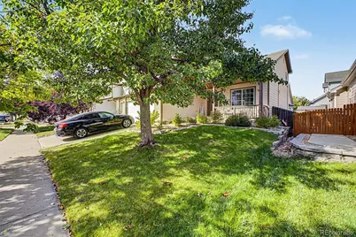 5543 Hannibal Court, Denver, CO 80239 - Photo 3