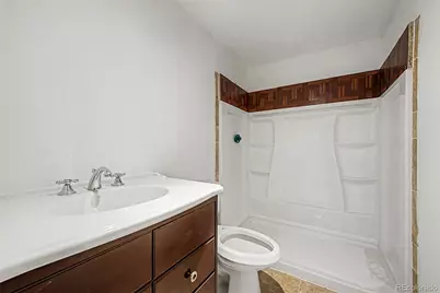 5543 Hannibal Court, Denver, CO 80239 - Photo 19